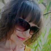  ,   Yelena, 51 ,     , c 