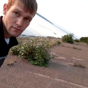 ���������� ���������� �����, ���� ������� �������, 32 ����, ������������ ��� ������, ����� � ���������, c�������� ���������