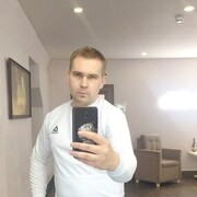  -,   , 36 ,   ,   , c 