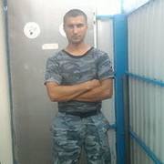 ���������� �������, ���� ������� ���������, 40 ���, ������������ ��� ������