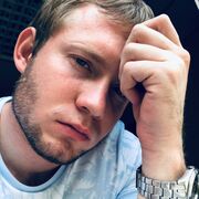  ,   Andrey, 32 ,   ,   