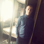  ,  Ivan, 28