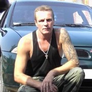  ,   , 57 ,  