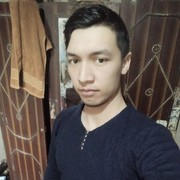  ,  Xudayor, 28