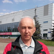 ���������� ���������, ���� ������� ���������, 57 ���, ������������ ��� ������, ����� � ���������, c�������� ���������, ���������