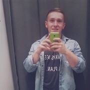  ,   , 30 ,   