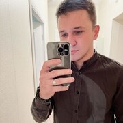 ���������� �����, ���� ������� �����, 26 ���, ������������ ��� ������, ����� � ���������