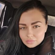  -,   , 36 ,   c 