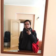 ���������� ������, ���� ����� �����, 25 ���, ������������ ��� ����� � ���������, c�������� ���������, ���������