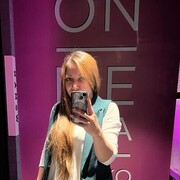 ���������� ���������, ���� ������� �������, 35 ���, ������������ ��� ����� � ���������, c�������� ���������