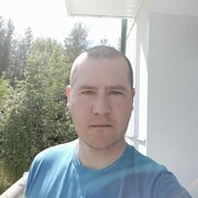 ���������� ���������, ���� ������� �������, 37 ���, ������������ ��� ������, ����� � ���������, c�������� ���������