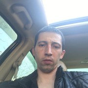  ,   , 37 ,   ,   , c 