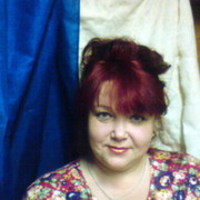  ,   , 55 ,   ,   , c 