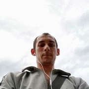  ,   , 38 ,   ,   , c 