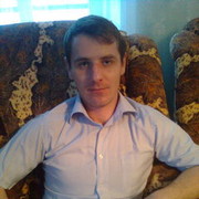  ,   , 41 ,     , c 