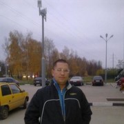 ���������� ������, ���� ������� 0000000, 46 ���, ������������ 