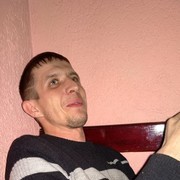 ���������� �������, ���� ������� �����, 39 ���, ������������ ��� ������, ����� � ���������, c�������� ���������