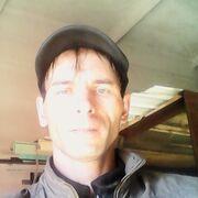  -,   , 40 ,   ,   , c 