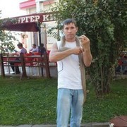  -,  , 42