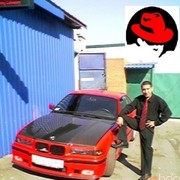 ���������� ����, ���� ������� Sergey, 44 ����, ������������ ��� ������