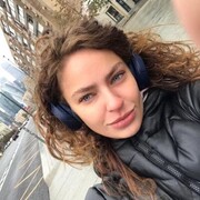 ���������� ������, ���� ������� ����, 31 ���, ������������ 