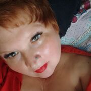  -,   , 42 ,   ,   , c 