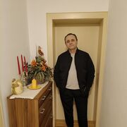  Miltenberg,   Vali, 49 ,   ,   