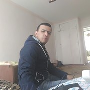  ,   , 32 ,  