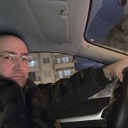  Alanya,   , 44 ,   ,   , c , 