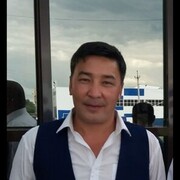  ,   , 46 ,     , 