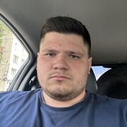  -,   , 27 ,   ,   
