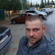 ���������� �����������, ���� ������� �����, 38 ���, ������������ ��� ������, ����� � ���������, c�������� ���������