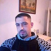 ���������� �����, ���� ������� �����, 37 ���, ������������ ��� ������, ����� � ���������, c�������� ���������