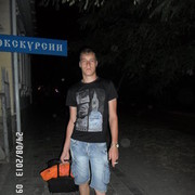 ���������� �������-����������, ������� vladimir, 36