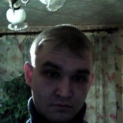 ���������� ���������, ���� ������� Sandr, 32 ����, ������������ ��� ������, ����� � ���������, c�������� ���������, ���������