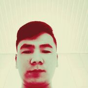 ,   Husniddin, 23 ,   ,   