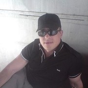  ,   Ben, 41 ,     , c 