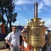 ���������� �������, ���� ������� �����, 50 ���, ������������ ��� ������, ����� � ���������