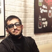 ���������� ���������, ���� ����� ������, 25 ���, ������������ ��� ������, ����� � ���������