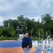  -,  , 35