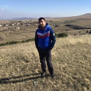 ���������� �����-���������, ���� ������� ����, 34 ����, ������������ 