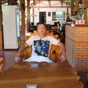  ,   , 49 ,   ,   , c 