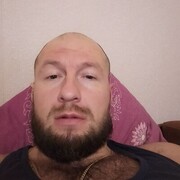 ���������� �����, ���� ������� �����, 39 ���, ������������ ��� ������, ����� � ���������