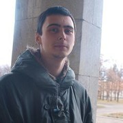  ,   , 32 ,     , c 