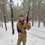 ���������� �������, ���� ������� �������, 34 ����, ������������ ��� ������, ����� � ���������, c�������� ���������