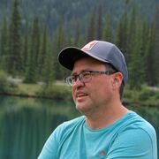  Calgary,  , 49