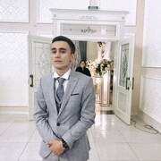  ,  Dulat, 29