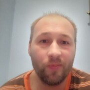  ,   , 40 ,   ,   , 