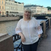  -,   , 52 ,   ,   , c 