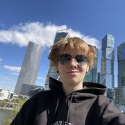  ,   , 18 ,   ,   